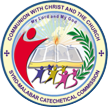 SYRO-MALABAR CATECHESIS